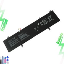 B31N1707 Battery for Asus VivoBook 14 X411UA X411UF X411UN X411QA X411UQ picture