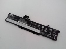 Genuine L19L6P71 L19C6P71 Battery For Lenovo ThinkPad P15 P15S P15V P17 T15G picture
