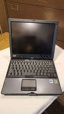 HP Compaq TC4200 Intel Pentium M 1.86Ghz 12.1