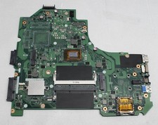 60NB00Y0-MB1000 Asus Motherboard Intel Core I5-3317U S550Ca W/Video 