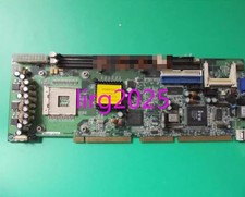 1pc used IEI ROCKY-4782EV-1.1 motherboard picture