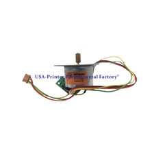 JD34-L001A086 Ribbon Motor fits For TSC TTP 244 plus 243e 342e pro High quality picture
