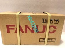 A06B-2078-B103 FANUC servo motor brand new FedExor DHL picture