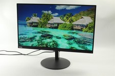 Lenovo ThinkVision P27h-10 27in QHD 2560x1440 60Hz IPS LED Monitor HDMI DP USB-C picture