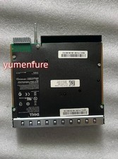 Dell VRTX 0YT9Y2 YT9Y2 R1-2210 4-port 10G 2x1G E12M switch module 0GXGF 00GXGF picture