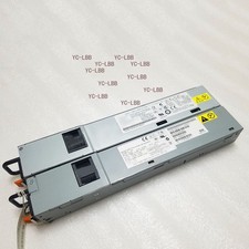 7001578-J000 39Y7200 39Y7201 Power Supply for IBM X3550M2 M3 X3650M3 M2 picture