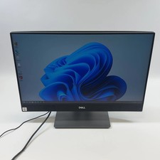 Dell OptiPlex 7480 23.8