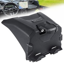 MDPROMCP Maverick X3 Tablet Holder w Storage Box GPS Mount 2017/2025 715002874 picture