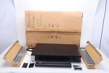 APC SMX120RMBP2U Smart X 120V External Battery Pack W/ 0M-756H Rail Kit Lot of 3 picture
