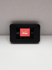 NETGEAR AC791L 4G LTE Wi-Fi Hotspot Modem picture