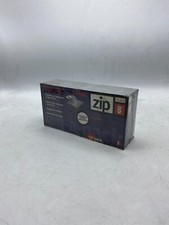 10028 OEM Iomega 100MB Disk 10-Pack picture