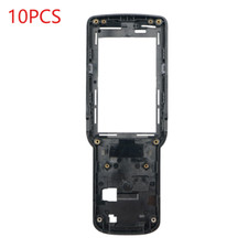 Lot Front Cover & Top Housing Shell for Zebra  MC3300-G MC3300 MC33 picture