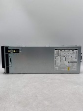 HP ProLiant BL 460c Gen10 Hewlett Packard Enterprise model HSTNS-BC64-S NO HDD picture