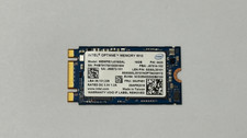 1 pcs Intel Optane Memory M10 SSD M.2 2242 16GB MEMPEI1J016GAL PCIe Nvme Xpoint picture