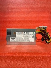 Supermicro PWS-350-1H 350W 1U Multi-Output Power Supply picture