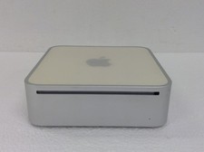Apple Mac Mini A1176 Core 2 Duo 1.83GHz 2GB RAM 80GB WiFi CD-RW 2007  picture