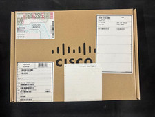 Cisco CP-8961-C-K9 Unified IP Office Business Phone  - NEW picture