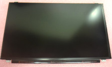 LG LP156WF4(SP)(K1) 30 Pins Screen Replacement LCD LED Display picture