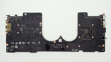 MSI Summit E16 Flip A12UDT MS-15921 Motherboard i7-1260P 16GB picture