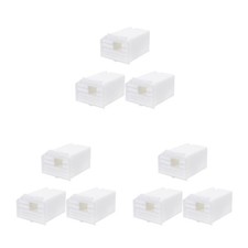 9 pcs  Waste Ink Pad Replacement - Printer Sponge Accessories picture
