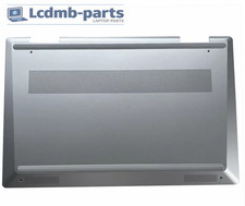 N09473-001 New For HP Pavilion X360 2-in-1 14-EK D cover bottom case picture