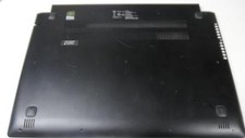 OEM LENOVO EDGE 15 BOTTOM BASE COVER 5C20G91187 USED picture