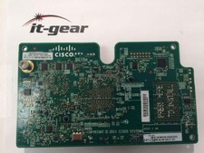 Cisco UCS UCSB-MLOM-40G-01 VIC1240 Modular LOM Adapter picture