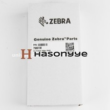 NEW ZEBRA 79801M OEM Thermal Printhead us free tax picture