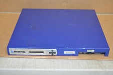 Inter-Tel 5000 Series Communications Server 580.1000  picture