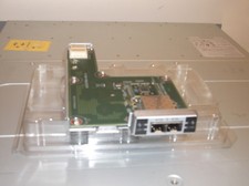 NetApp X1160A-R6 111-00810 2Port 10GB FC Mezzanine Card for FAS2240-2 FAS2240-4 picture