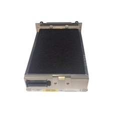 Juniper FANTRAY-MX104-S picture