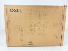 Dell Pro 24