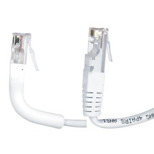Skyline Cat6a Ethernet Patch Cable 36
