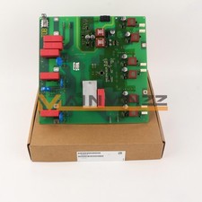 ONE NEW Siemens Boards A5E02822120 picture