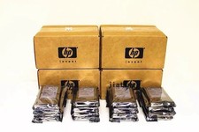 NEW HP 840459-001 802274-001 1.2TB 6G 10K 2.5