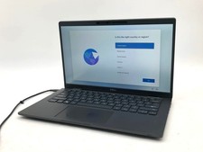Dell | Latitude 7420 | Intel Core i7-1185G7 | 16 GB RAM | 512GB | No Battery picture
