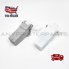 FL3-6313-000 FL4-2050 ADF Hinge Set for Canon IR 1430 C1225 ADV C250 MF810 MF820 picture