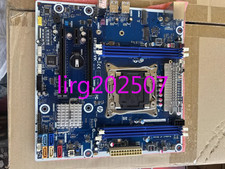 1pc used  HP IPM99-VK picture