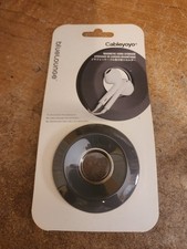 BlueLounge Cable YoYo Cord Keeper picture