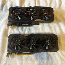 ASRock Challenger Pro Radeon RX 5600 XT 6GB GDDR6 HDMI/DP PCIe x16 picture