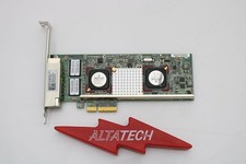 Dell 0R519P Broadcom 5709 1GB QP Copper FH picture