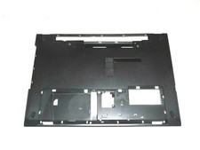 New Dell OEM Inspiron 15 (3541 / 3542 / 3543) Laptop Base Bottom Cover B02 PKM2X picture