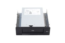 HP RDX USB 3.0 Internal Removable Disk Backup System P/N: 695143-001 Tested picture