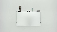 Asus VivoBook Touchpad Gray 90NB0Q08-R90020 picture
