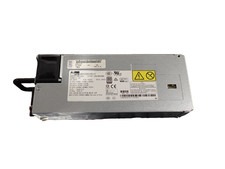 IBM AcBel 94Y8139 550W High Efficiency Platinum AC Power Supply Module 94Y8187 picture