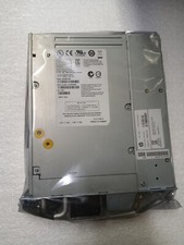 HP C0H28A lto6 hh fc module for msl2024/48/96 g2 Tape Drive 706825-001 LTO-6 picture