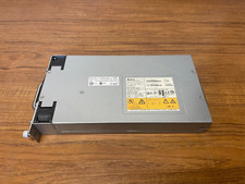 Delta Energy System Power Supply PSU2000W * picture