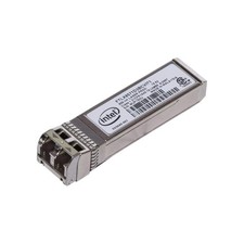 Dell Y3KJN picture