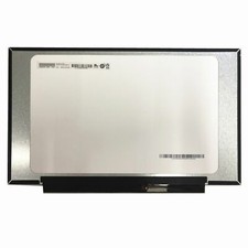 NEW HP 14-dq0011dx 14-DQ0011DX Touch Screen + Digitizer 14.0