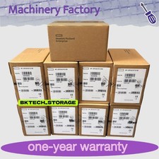HPE 450GB 3PAR QR494A 697388-001 702504-001 10K RPM 6G SAS M6710 HDD Hard Drive picture